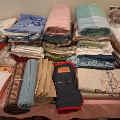 Sale Photo Thumbnail #88