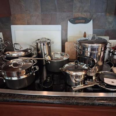 Sale Photo Thumbnail #113