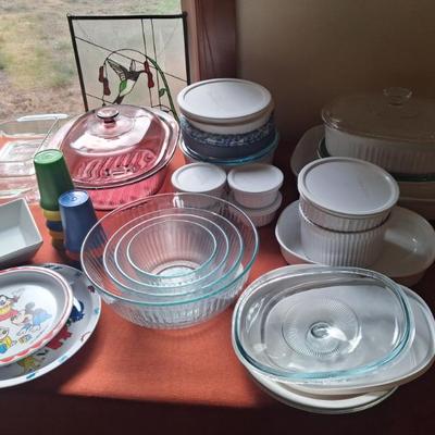 Sale Photo Thumbnail #122