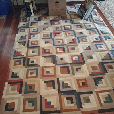 Sale Photo Thumbnail #142