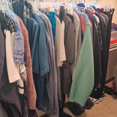 Sale Photo Thumbnail #55