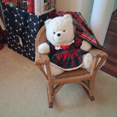 Sale Photo Thumbnail #109