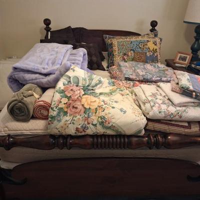 Sale Photo Thumbnail #46