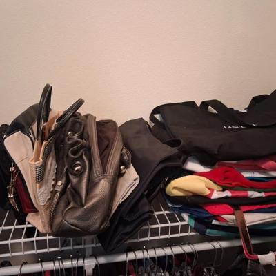 Sale Photo Thumbnail #60