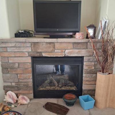 Sale Photo Thumbnail #128