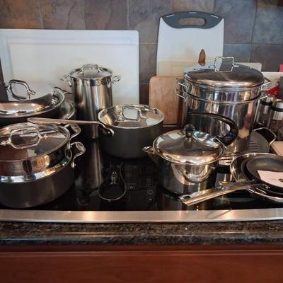 Sale Photo Thumbnail #115