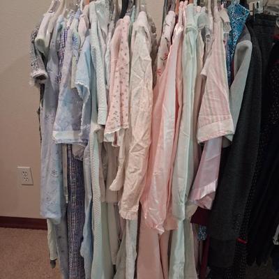 Sale Photo Thumbnail #80