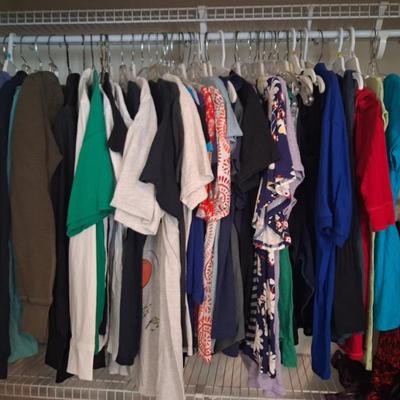 Sale Photo Thumbnail #51