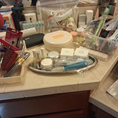 Sale Photo Thumbnail #63