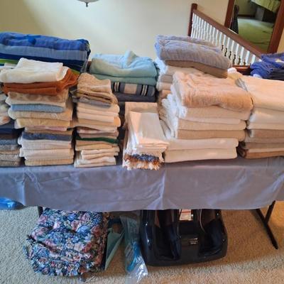Sale Photo Thumbnail #43