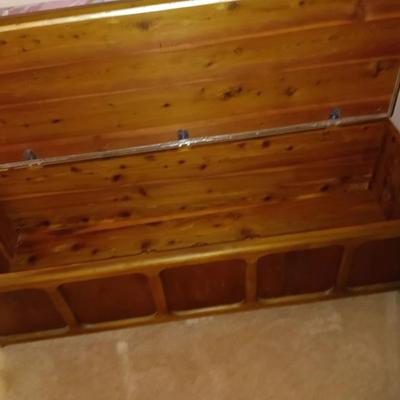 Sale Photo Thumbnail #65