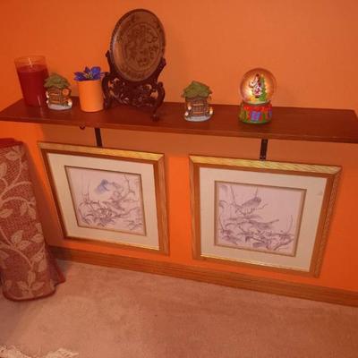 Sale Photo Thumbnail #33