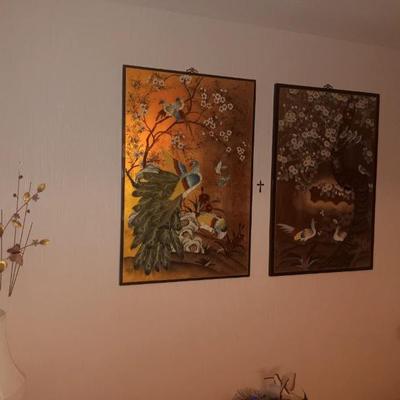 Sale Photo Thumbnail #54