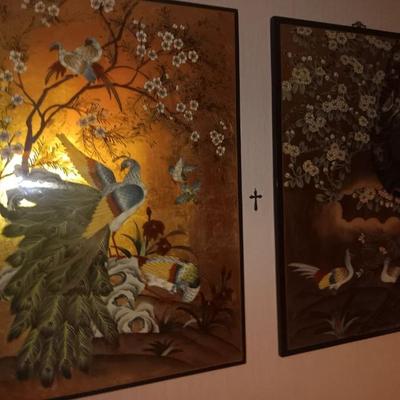 Sale Photo Thumbnail #63