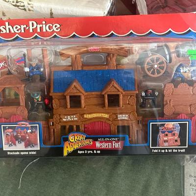 Sale Photo Thumbnail #76