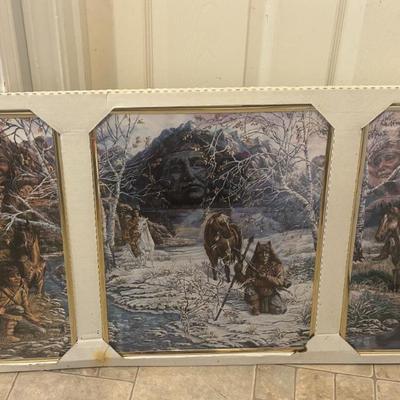 Sale Photo Thumbnail #62