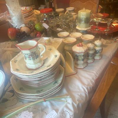 Sale Photo Thumbnail #16