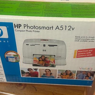 Sale Photo Thumbnail #57
