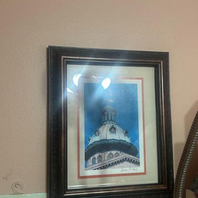 Sale Photo Thumbnail #58