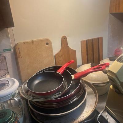 Sale Photo Thumbnail #30