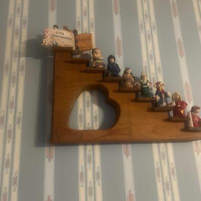Sale Photo Thumbnail #8