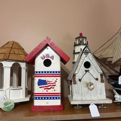 Sale Photo Thumbnail #51