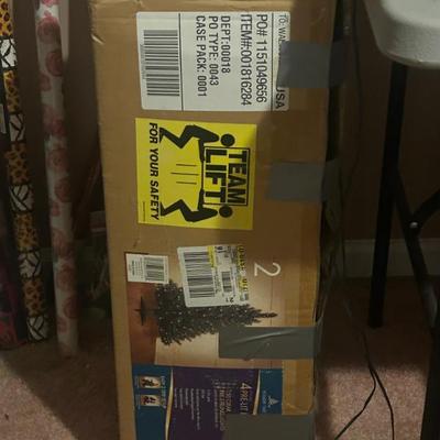 Sale Photo Thumbnail #96
