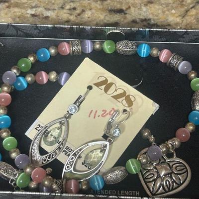 Sale Photo Thumbnail #129