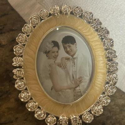 Sale Photo Thumbnail #124