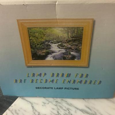 Sale Photo Thumbnail #74