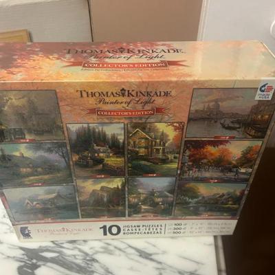 Sale Photo Thumbnail #72