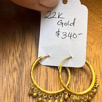 Sale Photo Thumbnail #26