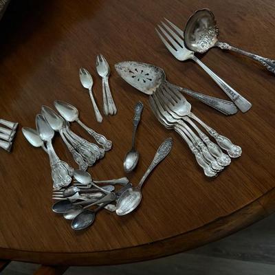 Sale Photo Thumbnail #46