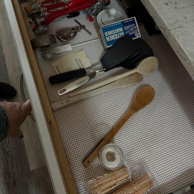Sale Photo Thumbnail #57