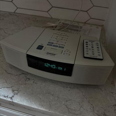 Sale Photo Thumbnail #35