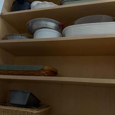 Sale Photo Thumbnail #8