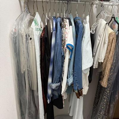 Sale Photo Thumbnail #14