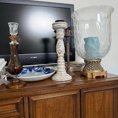 Sale Photo Thumbnail #56