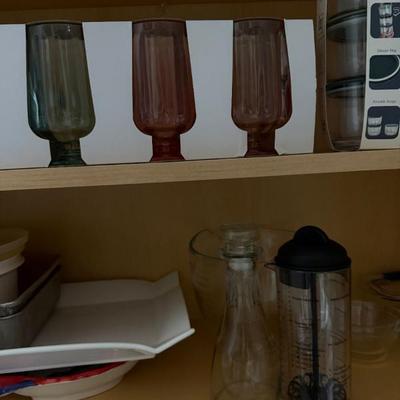 Sale Photo Thumbnail #37