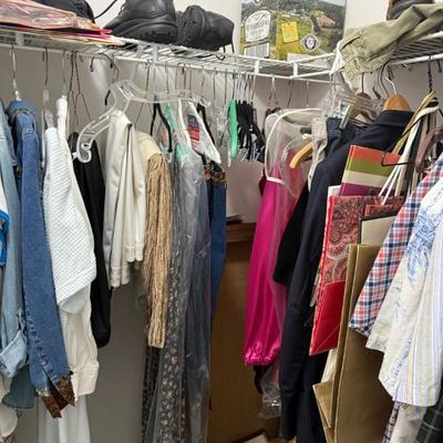 Sale Photo Thumbnail #54