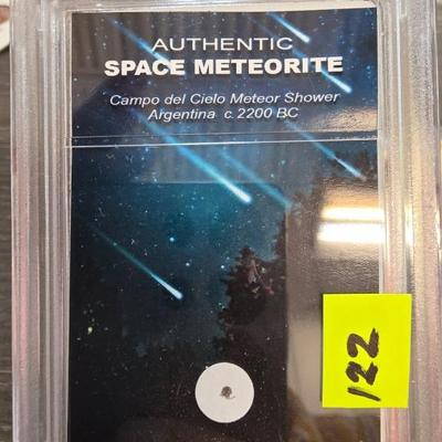 Sale Photo Thumbnail #263