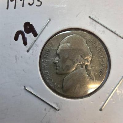 Sale Photo Thumbnail #177