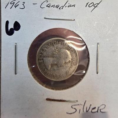 Sale Photo Thumbnail #139