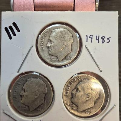 Sale Photo Thumbnail #241