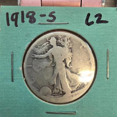 Sale Photo Thumbnail #143