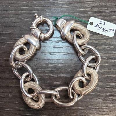 Sale Photo Thumbnail #62