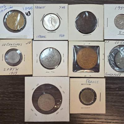 Sale Photo Thumbnail #105