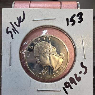 Sale Photo Thumbnail #2