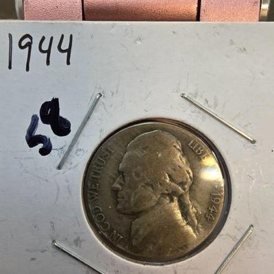 Sale Photo Thumbnail #135