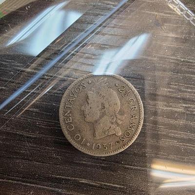 Sale Photo Thumbnail #21